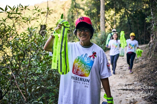 2019-12-01 Pride Run 2019 1153