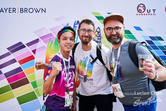 2019-12-01 Pride Run 2019 1159