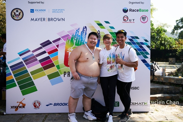 2019-12-01 Pride Run 2019 1160