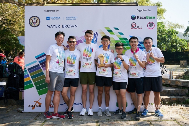 2019-12-01 Pride Run 2019 1166