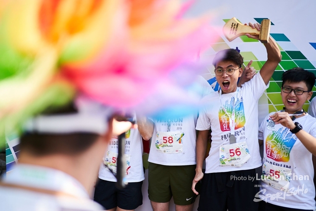 2019-12-01 Pride Run 2019 1167