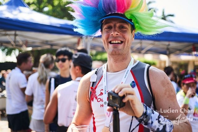 2019-12-01 Pride Run 2019 1169