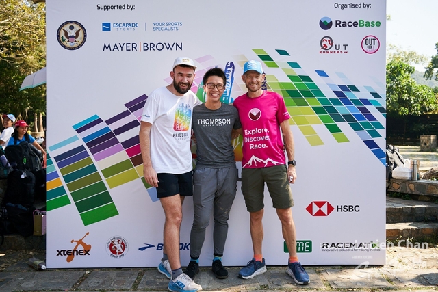 2019-12-01 Pride Run 2019 1170