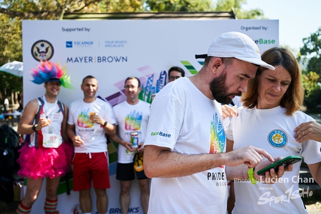 2019-12-01 Pride Run 2019 1171