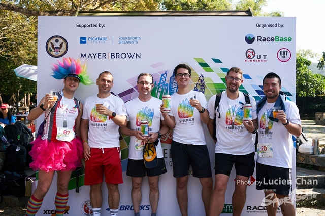 2019-12-01 Pride Run 2019 1172