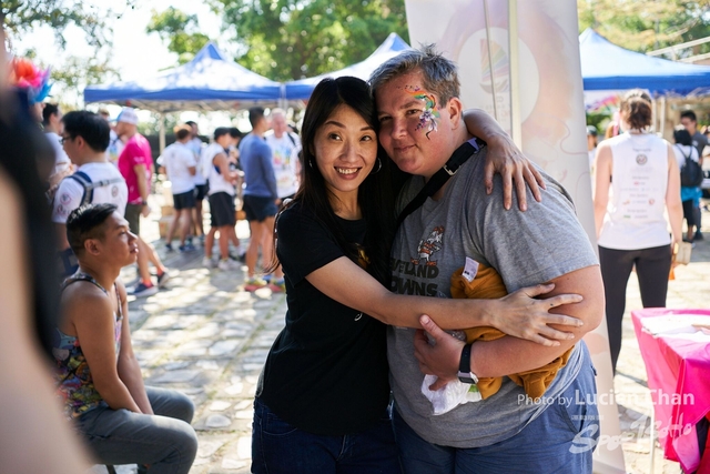 2019-12-01 Pride Run 2019 1174