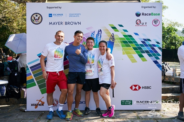 2019-12-01 Pride Run 2019 1175