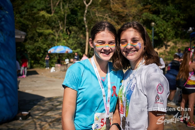 2019-12-01 Pride Run 2019 1177