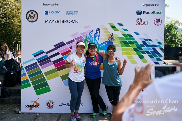 2019-12-01 Pride Run 2019 1178