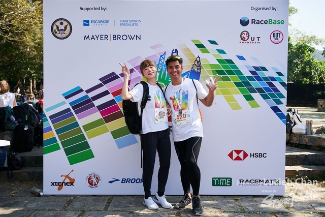 2019-12-01 Pride Run 2019 1179