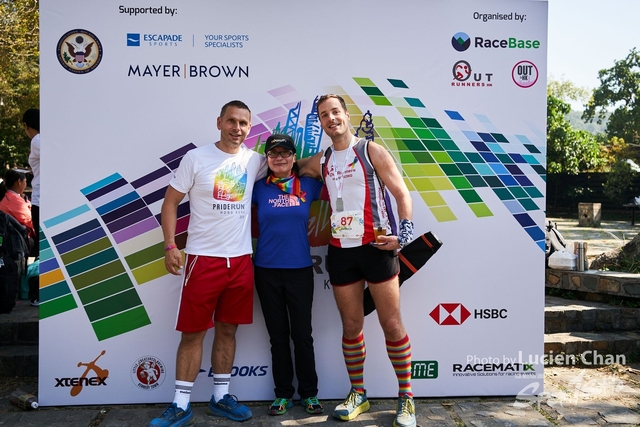 2019-12-01 Pride Run 2019 1180