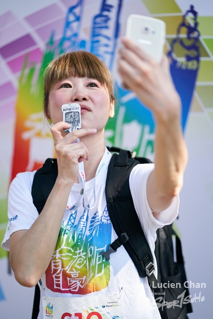 2019-12-01 Pride Run 2019 1181