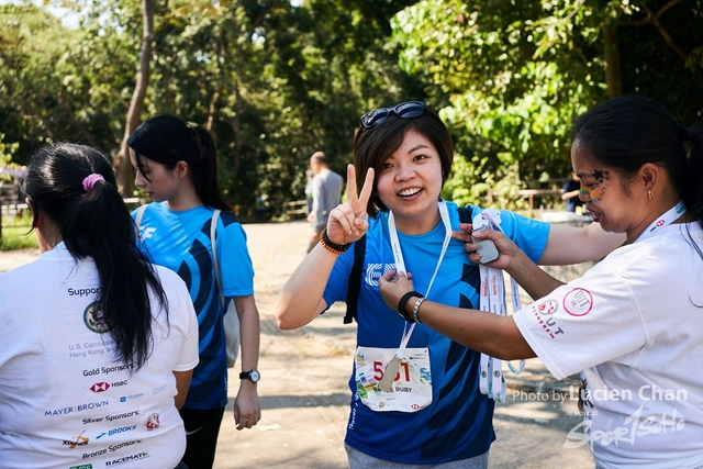 2019-12-01 Pride Run 2019 1184