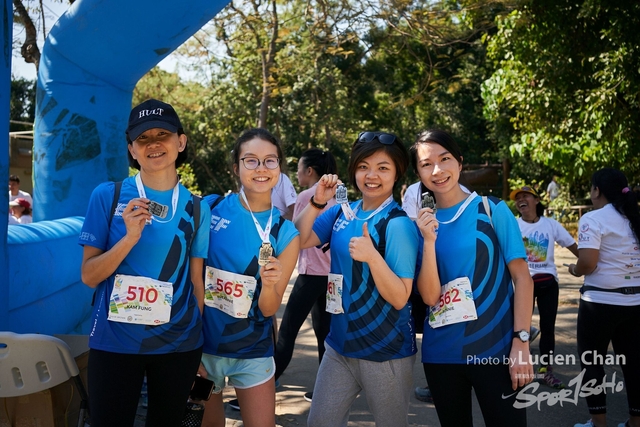 2019-12-01 Pride Run 2019 1185
