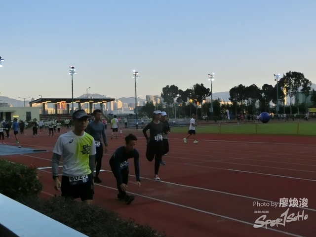 sportsoho運動版圖