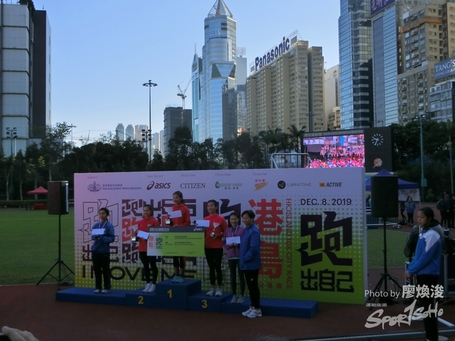 8-12-2019(47).JPG
