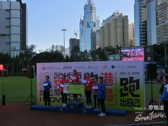 8-12-2019(48).JPG