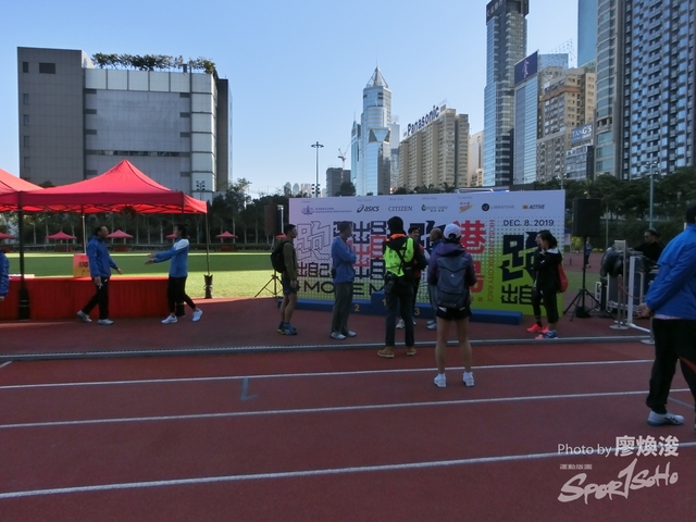 8-12-2019(115).JPG