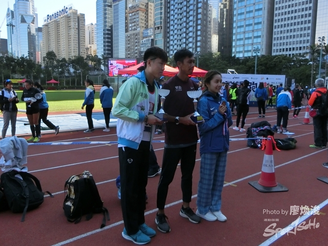 8-12-2019(117).JPG