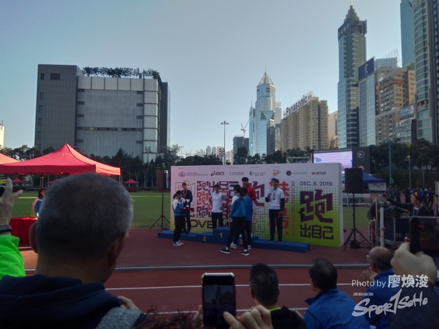 8-12-2019(142).JPG