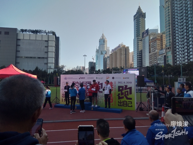 8-12-2019(143).JPG