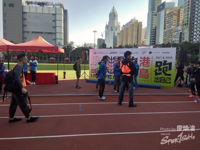8-12-2019(145).JPG