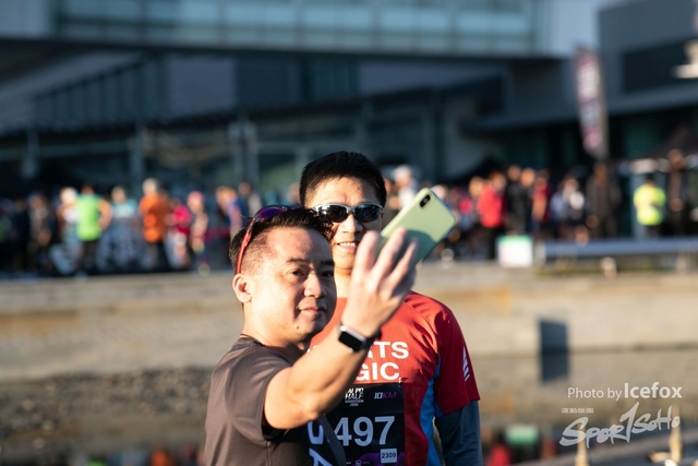 20191208_TaiPo_HM_SOHO-2