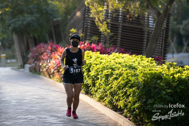 20191208_TaiPo_HM_SOHO-3