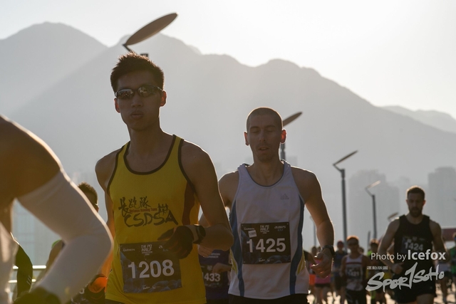 20191208_TaiPo_HM_SOHO-19
