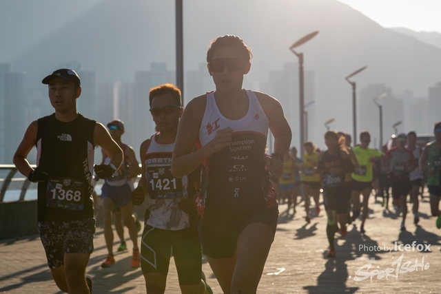 20191208_TaiPo_HM_SOHO-20