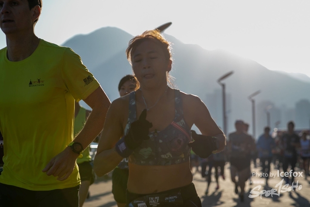 20191208_TaiPo_HM_SOHO-23