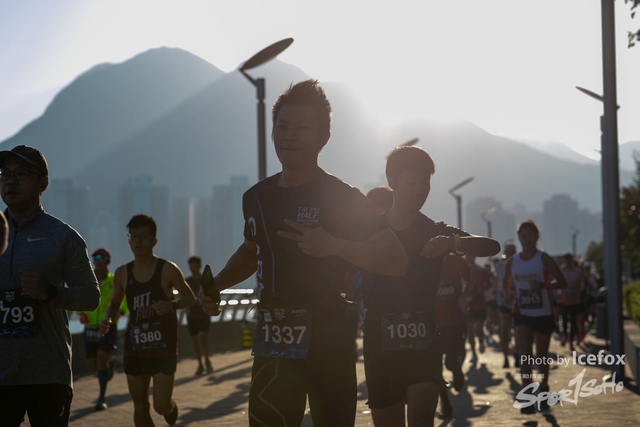 20191208_TaiPo_HM_SOHO-25
