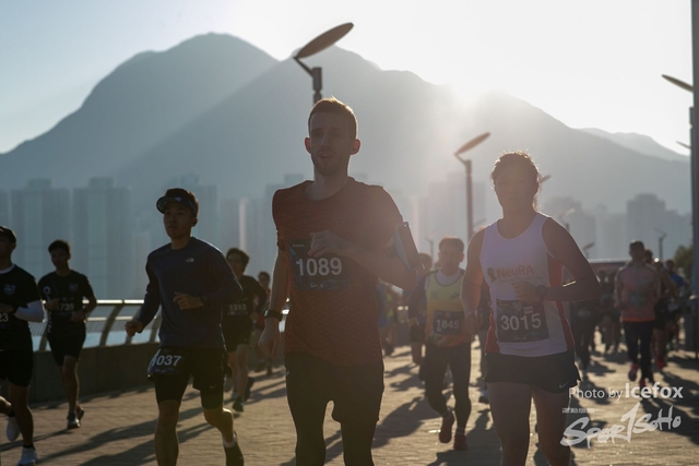 20191208_TaiPo_HM_SOHO-26