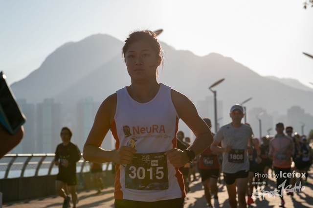 20191208_TaiPo_HM_SOHO-27