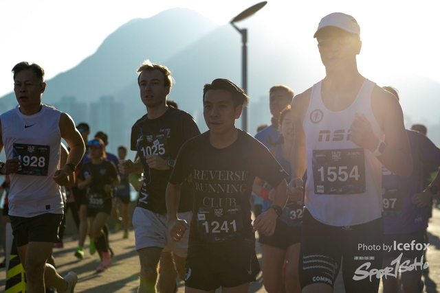 20191208_TaiPo_HM_SOHO-28