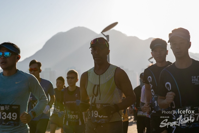 20191208_TaiPo_HM_SOHO-30
