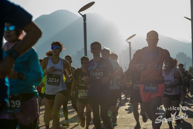 20191208_TaiPo_HM_SOHO-32