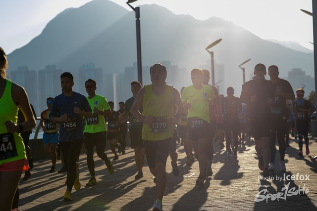 20191208_TaiPo_HM_SOHO-35