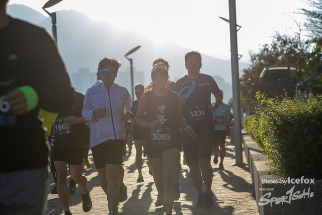 20191208_TaiPo_HM_SOHO-40