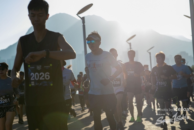 20191208_TaiPo_HM_SOHO-48