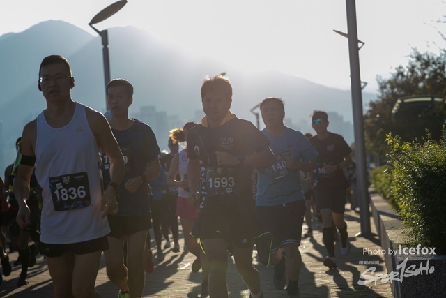 20191208_TaiPo_HM_SOHO-49