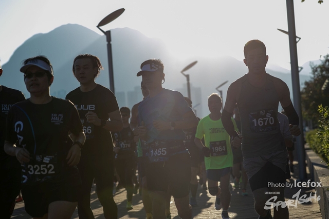 20191208_TaiPo_HM_SOHO-50
