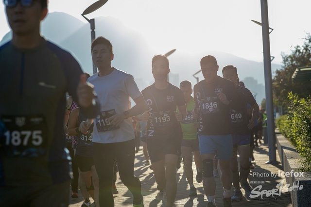 20191208_TaiPo_HM_SOHO-51