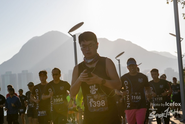 20191208_TaiPo_HM_SOHO-52