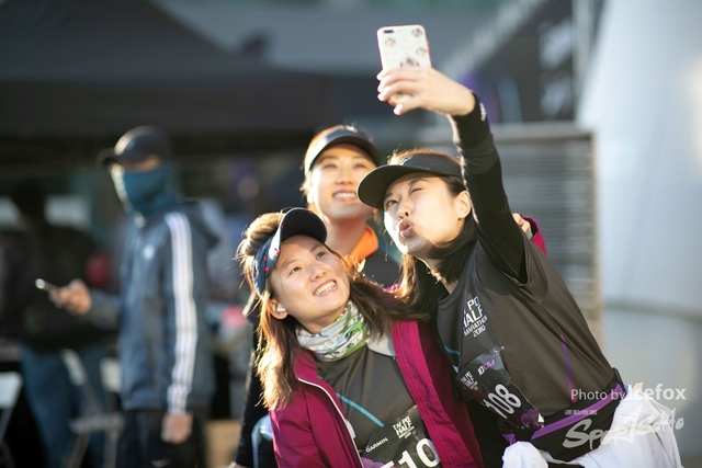 20191208_TaiPo_HM_SOHO-68