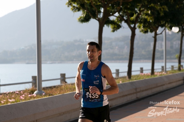 20191208_TaiPo_HM_SOHO-73