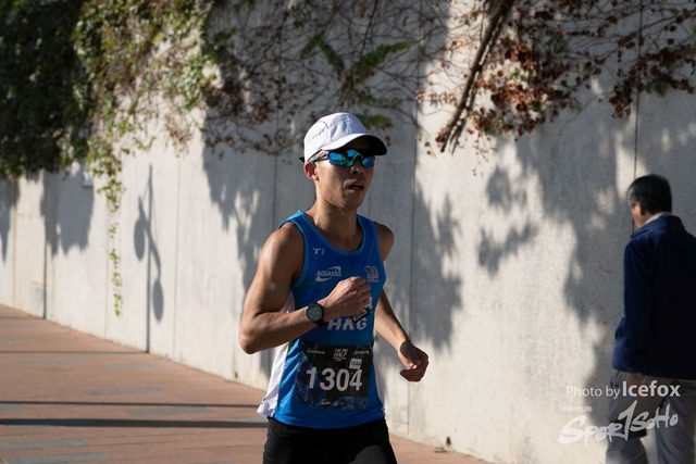 20191208_TaiPo_HM_SOHO-74