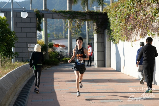 20191208_TaiPo_HM_SOHO-75