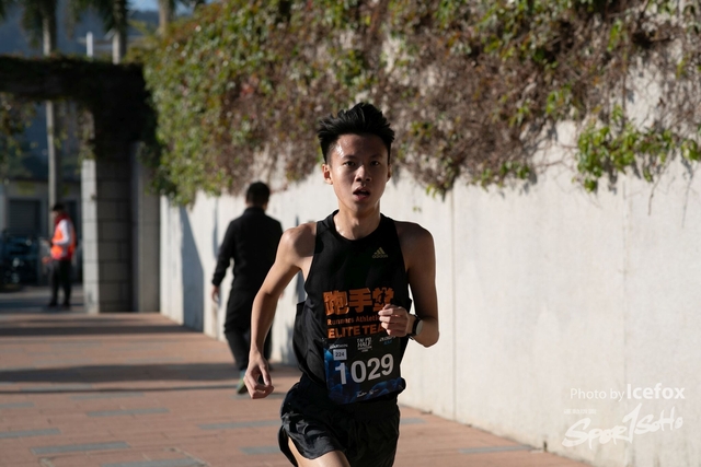 20191208_TaiPo_HM_SOHO-76