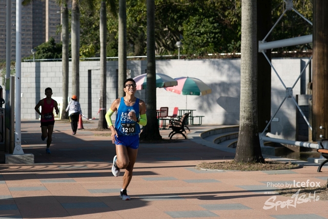 20191208_TaiPo_HM_SOHO-77